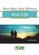 New Man New Woman Coverjpg_Page1